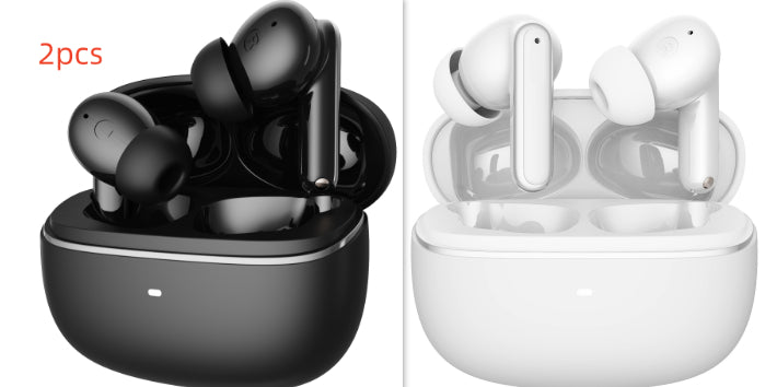 Wireless Bluetooth In-ear Headphones