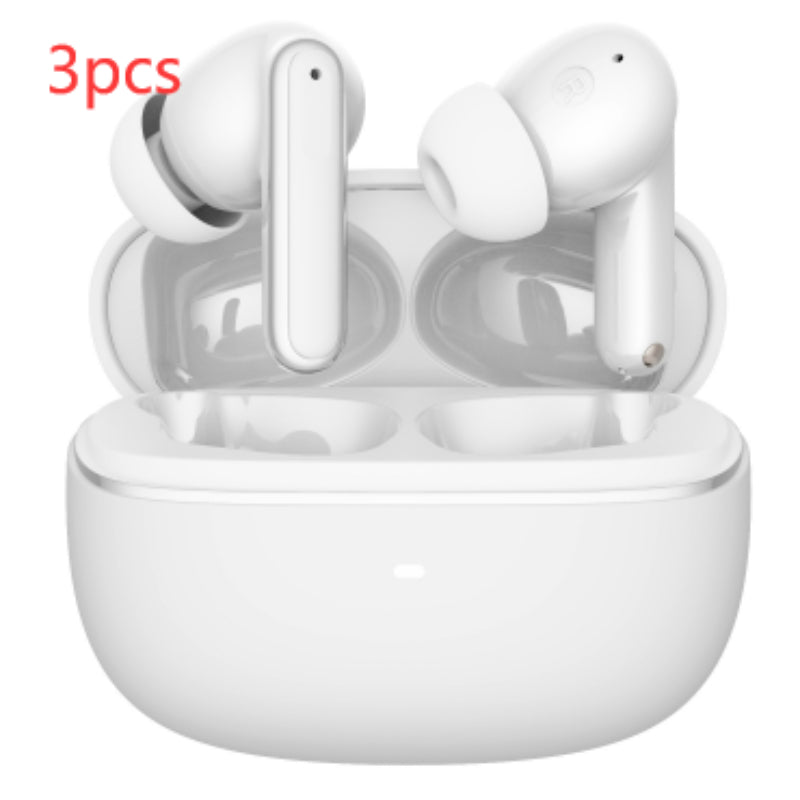 Wireless Bluetooth In-ear Headphones