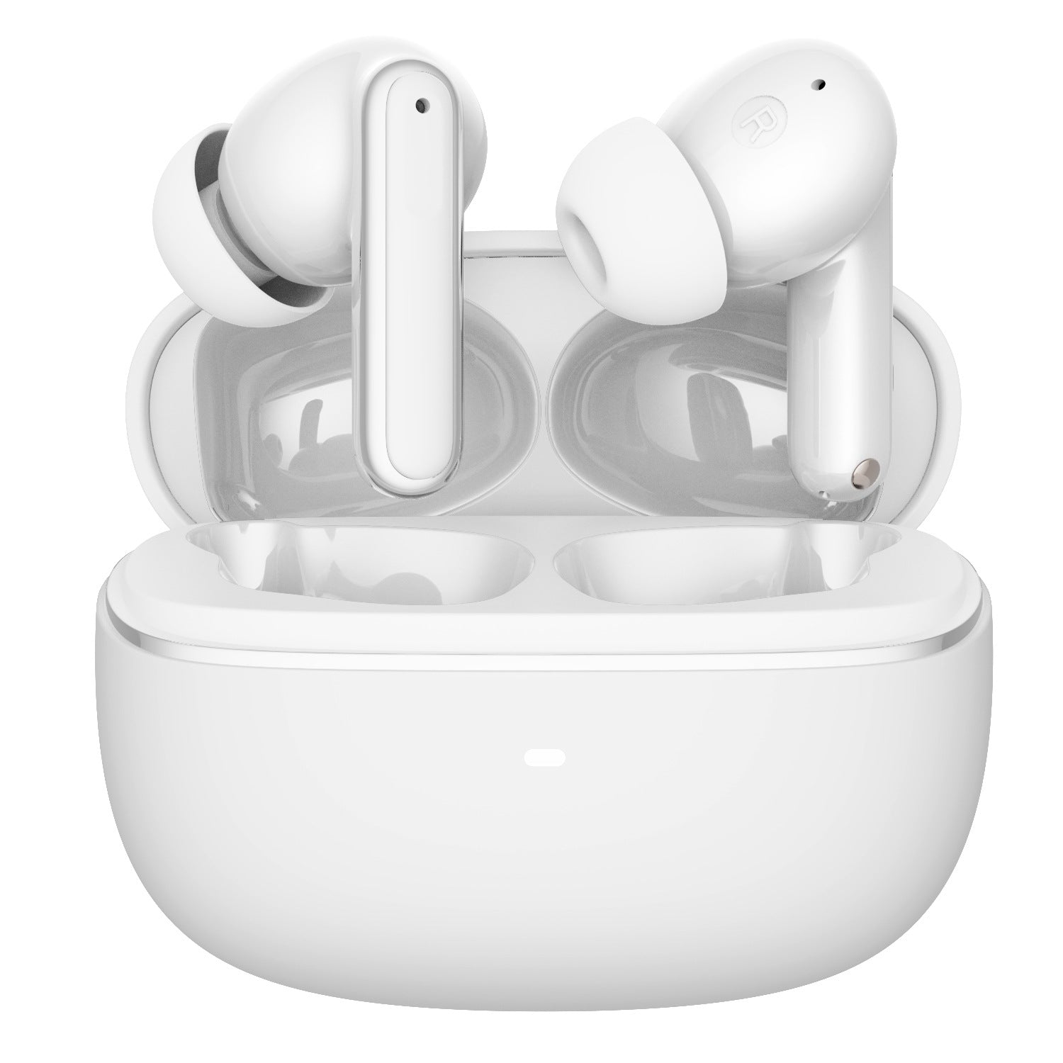 Wireless Bluetooth In-ear Headphones
