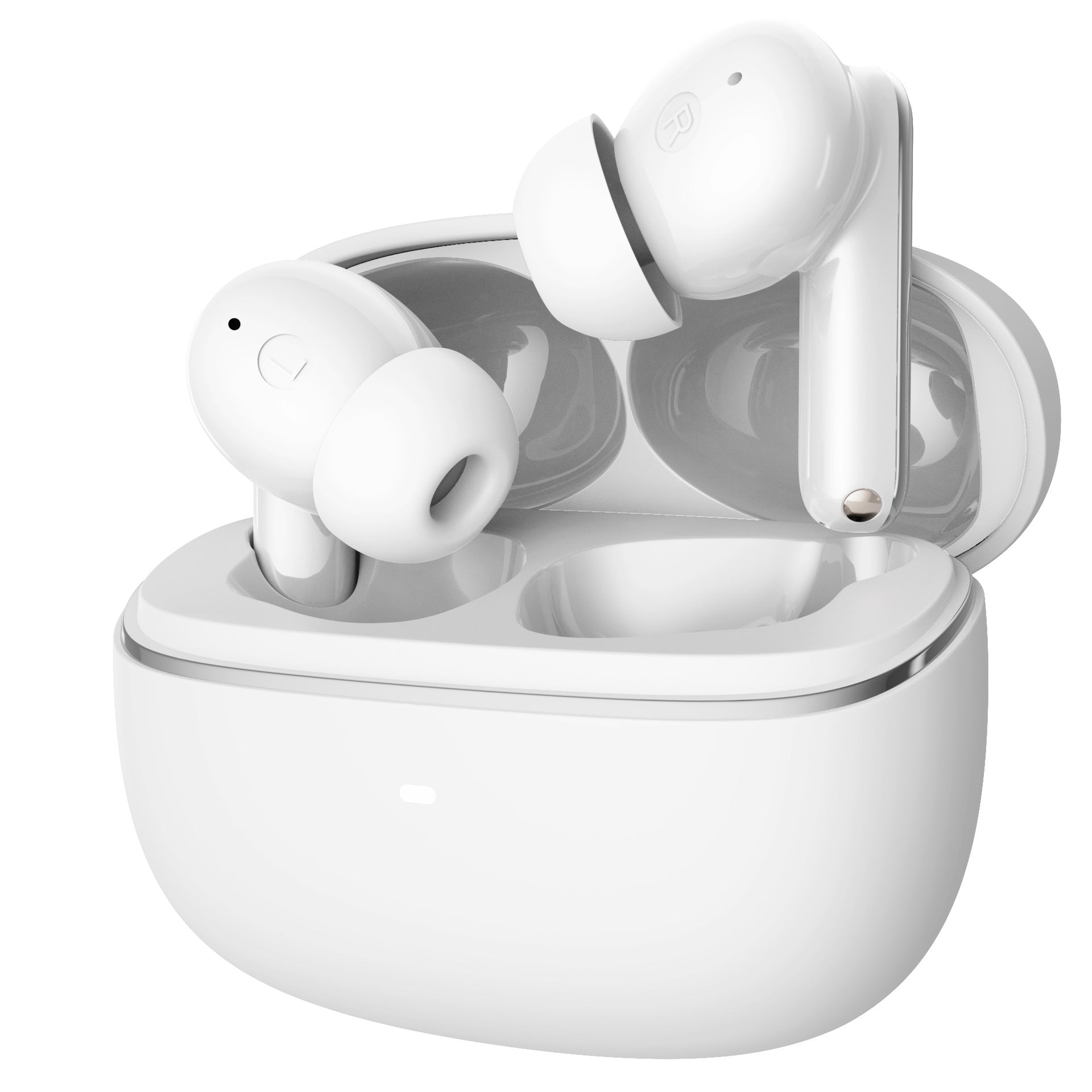 Wireless Bluetooth In-ear Headphones