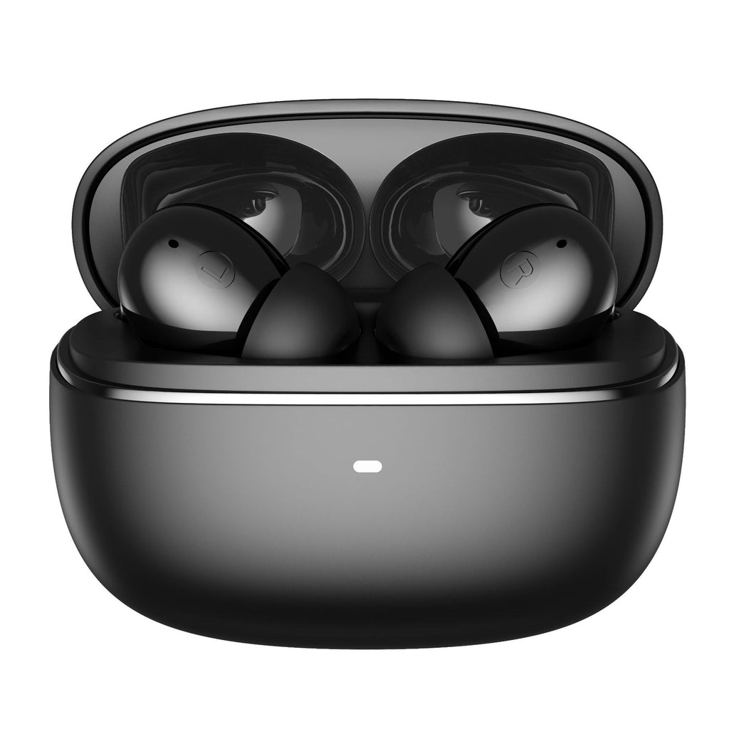 Wireless Bluetooth In-ear Headphones