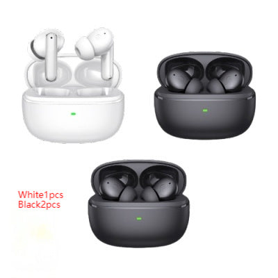 Wireless Bluetooth In-ear Headphones
