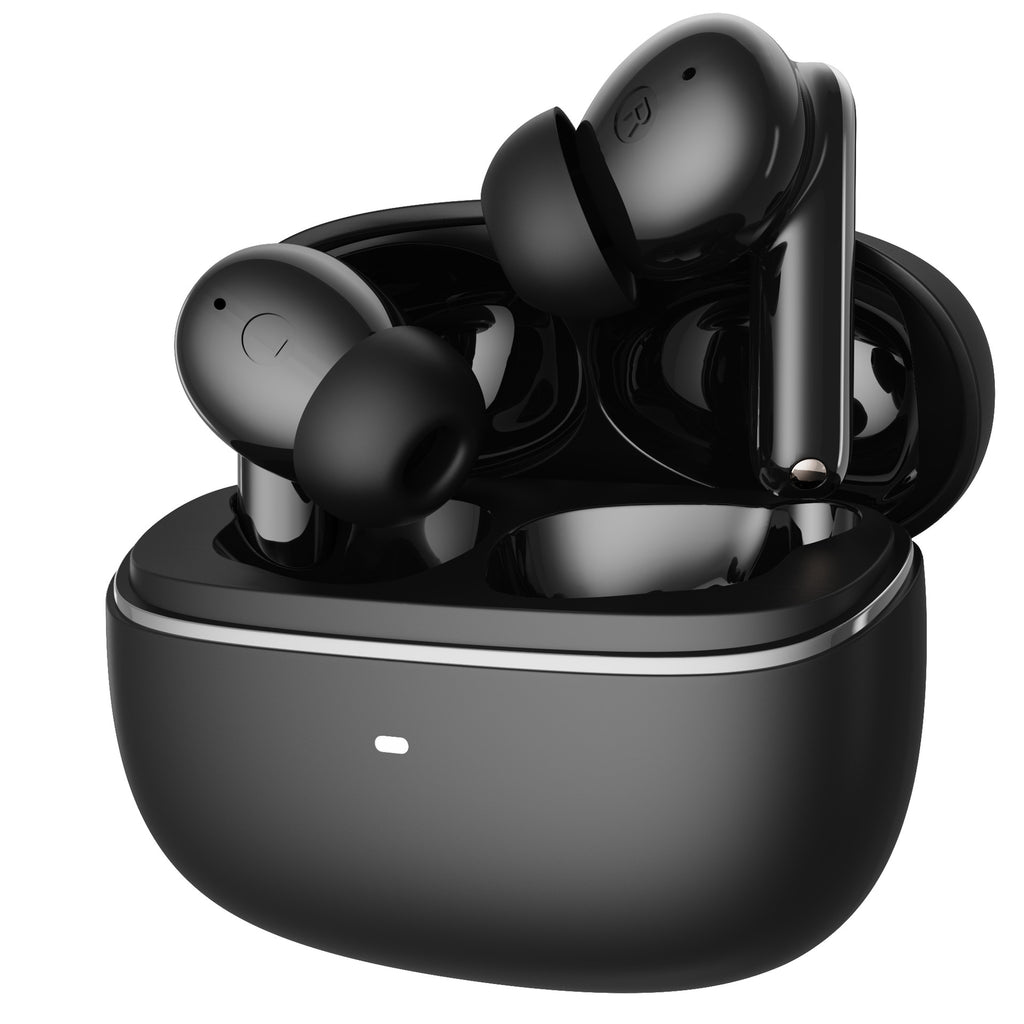 Wireless Bluetooth In-ear Headphones