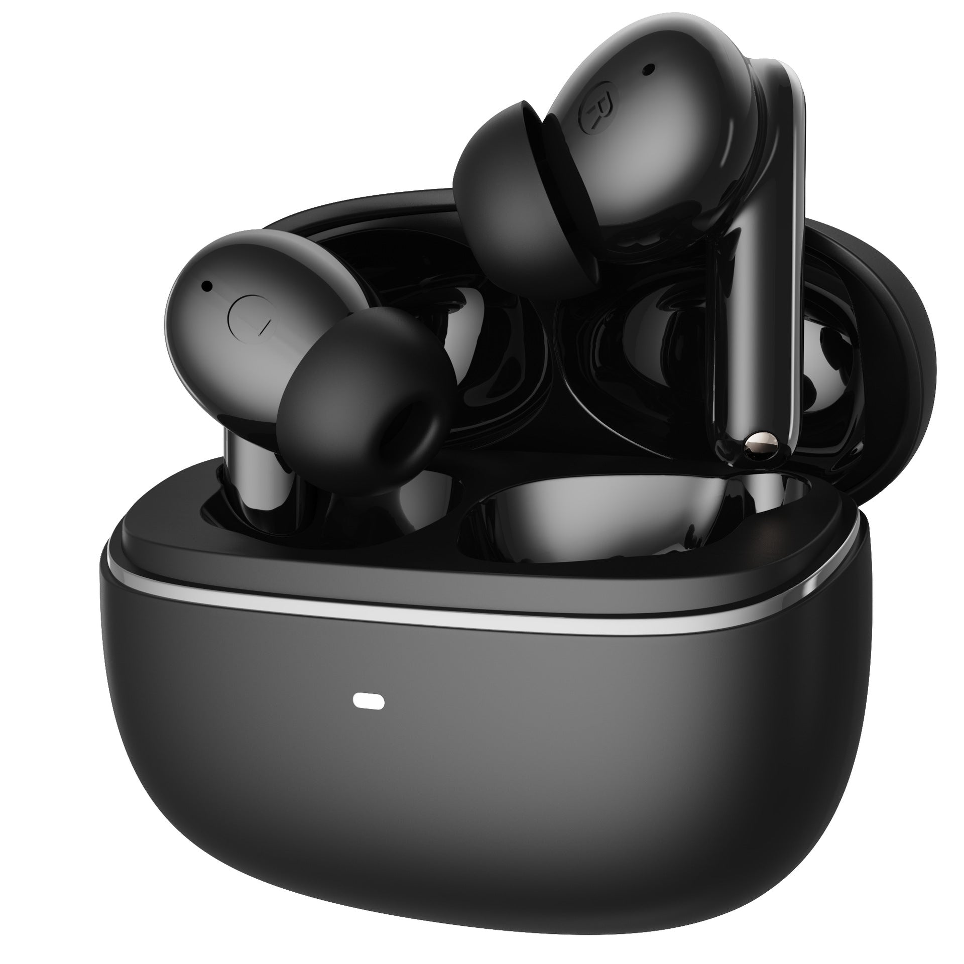 Wireless Bluetooth In-ear Headphones