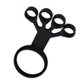 Silicone Finger puller