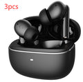 Wireless Bluetooth In-ear Headphones