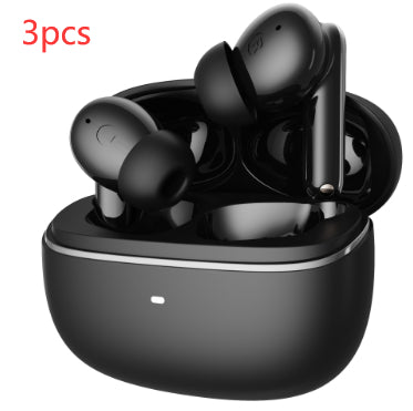 Wireless Bluetooth In-ear Headphones
