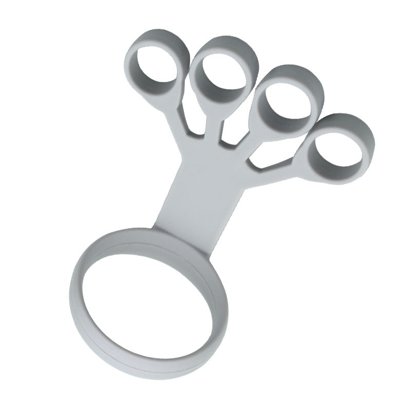 Silicone Finger puller