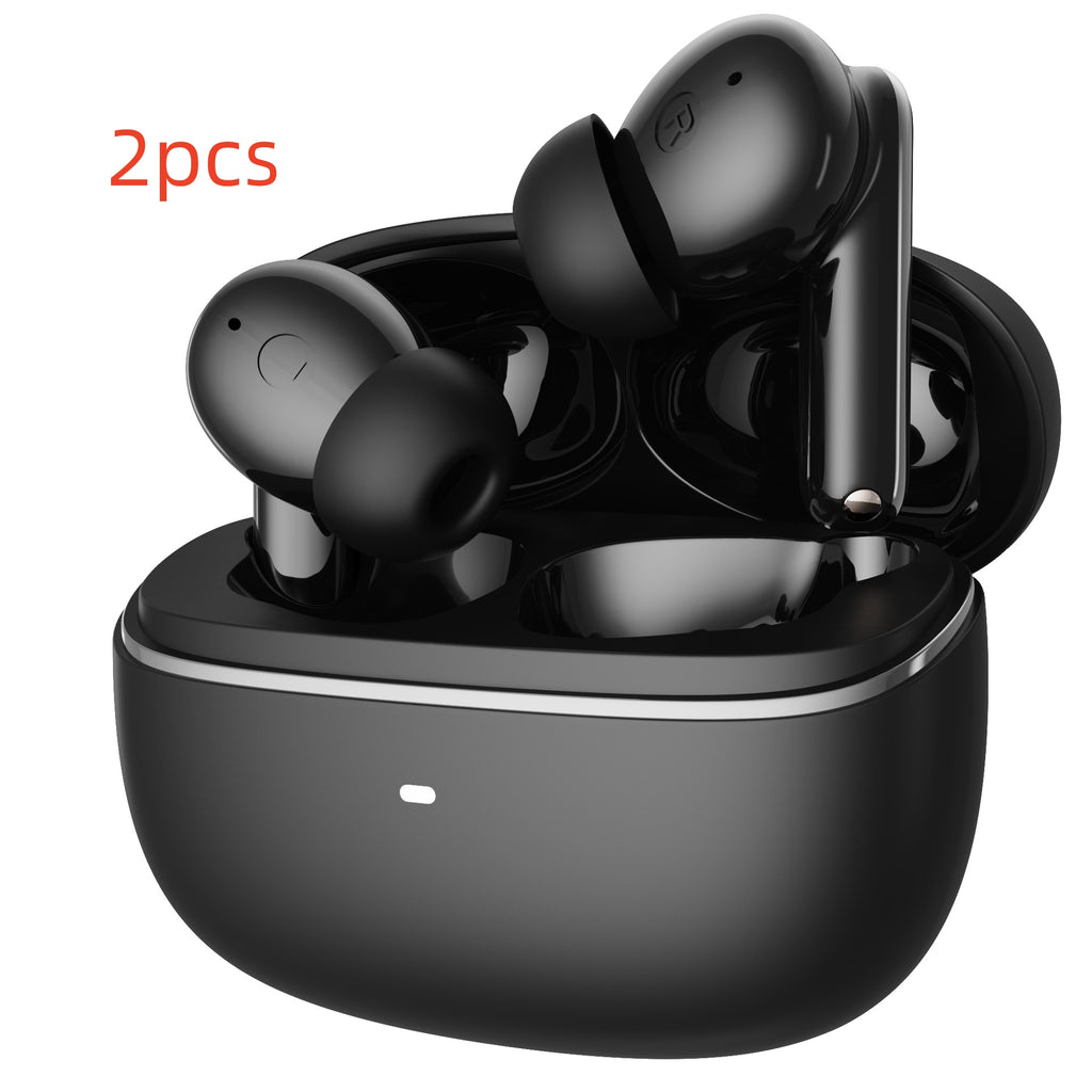 Wireless Bluetooth In-ear Headphones