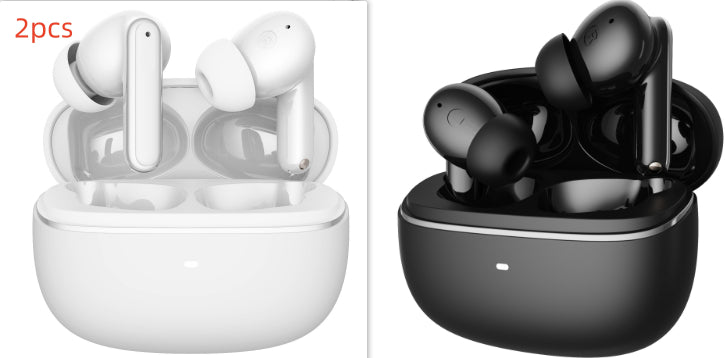 Wireless Bluetooth In-ear Headphones